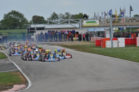 14906_327_KODRIC MARTINKF 3_4442.JPG